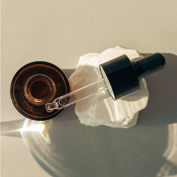 fragrance-img