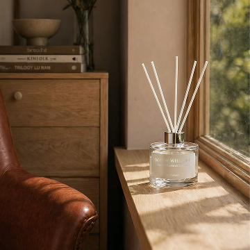 fragrance-img