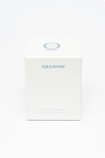 Product gallery