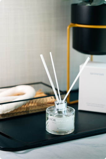 Product gallery