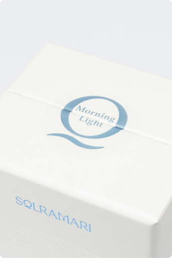 Product gallery