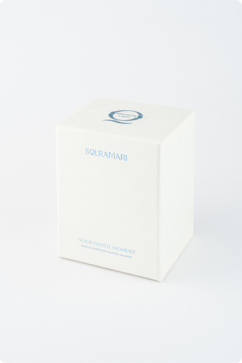 Product gallery